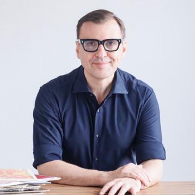 Daniel Fletcher, photo 2