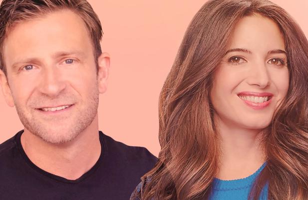 Chase Madrid, photo 1