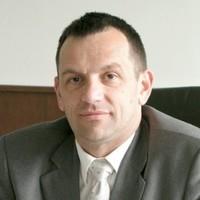 Miroslav Rasonja, photo 1