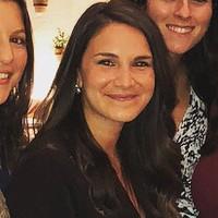 Alyssa Collier, photo 1