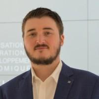 Richard May, photo 2