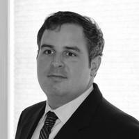 Andrew Elia, photo 2