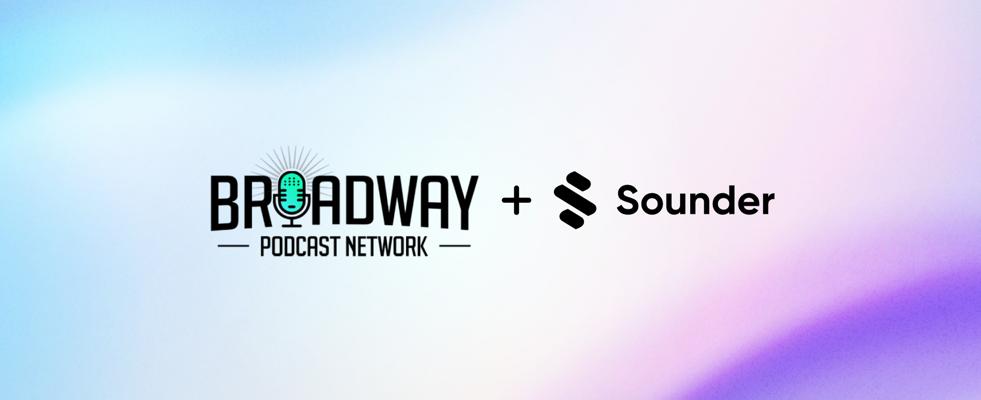 Kristin Kovner, photo 1