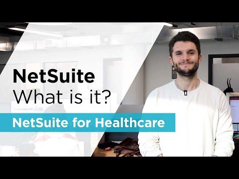 Jamie Crouthamel, photo 2