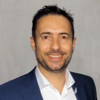 Dinis Machado, photo 2