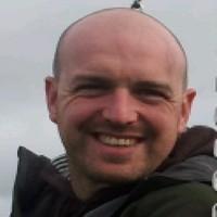 Matthew Clark, photo 2