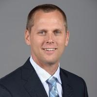 Cpm® Justin C. Kock, photo 1