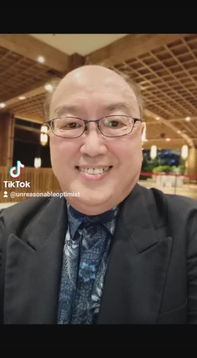 David Wee, photo 2