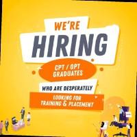 Manik Bharara, photo 2