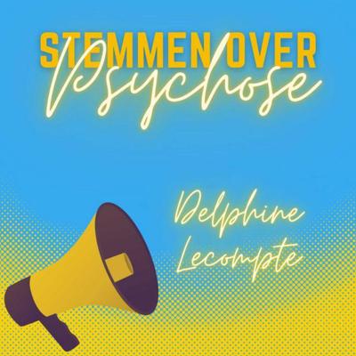 Stefanie Van der Loo, photo 2