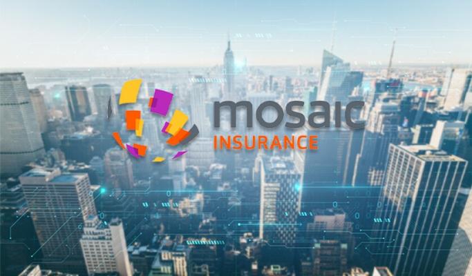 David Drogin, photo 2