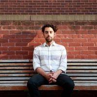 Sander Pick, photo 2