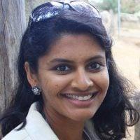 Kiruthika Devaraj, photo 1