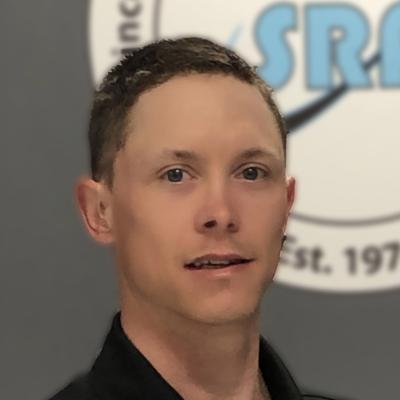 Ethan Schultz, photo 2