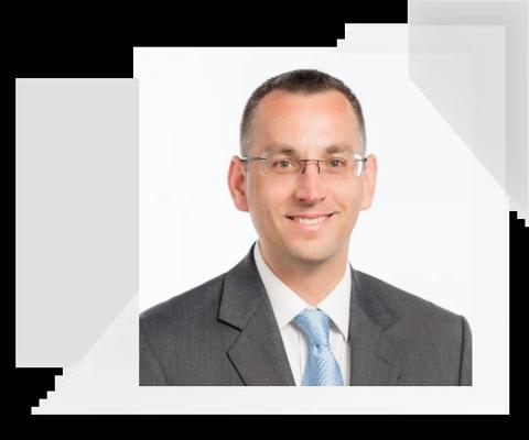 Daniel Schneider, photo 1