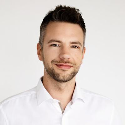 Christian Siebert, photo 1