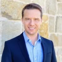 Levi Feeney, photo 2