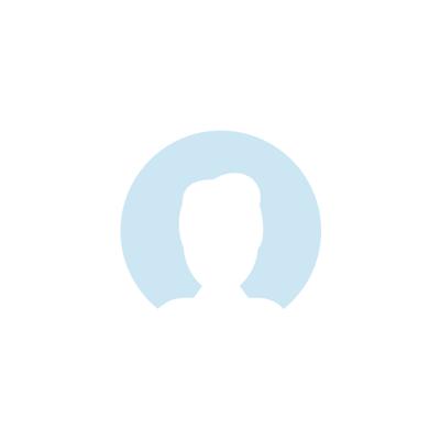 Abdalla Elewa, photo 2