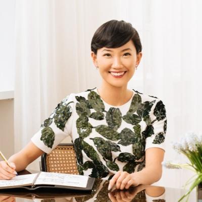 Noelle Adarme, photo 1