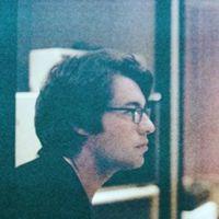 Thomas Bowden, photo 1