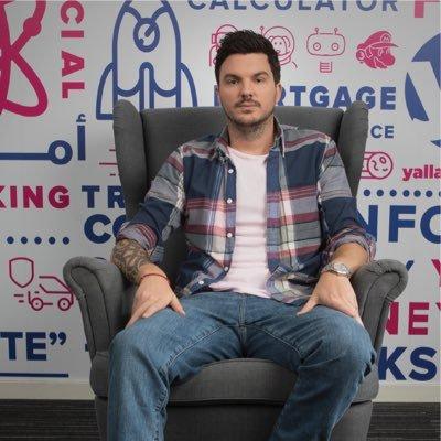 Jon Richards, photo 2