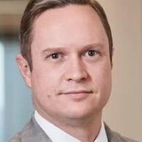 Mickey McFarlin, photo 2