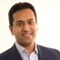 Giles Sequeira, photo 2