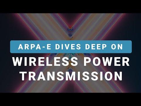 Marina Sofos, photo 1