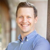 David Chalenski, photo 2