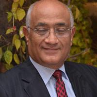 Mamdouh Nada, photo 2