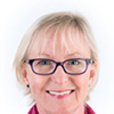 Leanne Dooley, photo 2