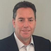 Bill Holland, photo 2