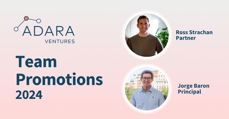 Ross Strachan, photo 2