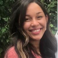 Bridget Flaherty, photo 2