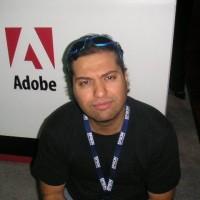 Ammar Banafea, photo 2