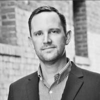 Chris Choun, photo 2