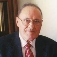 Michael Ianni, photo 1