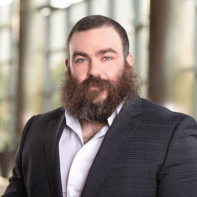 Chaim Mazal, photo 1