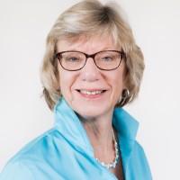 Deborah Burke, photo 2