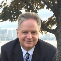 Steven Santoro, photo 2