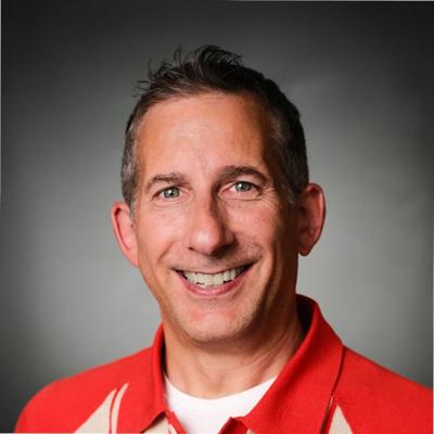 David Dabbiere, photo 1