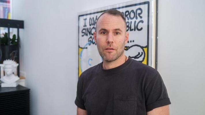 Michael LoBiondo, photo 2