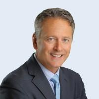 Sandy Hamelsky, photo 2