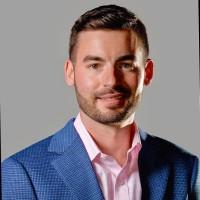 Brendan Lawrence, photo 2