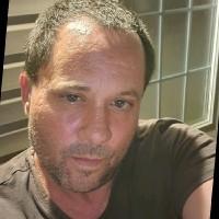 Brian Tresenriter, photo 1