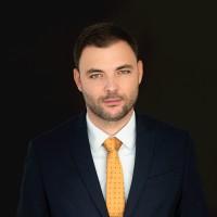 Ivan Arevalo, photo 2