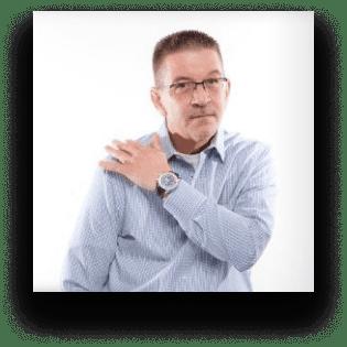 Michael Marsowicz, photo 1