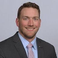 Cory Wright, photo 2