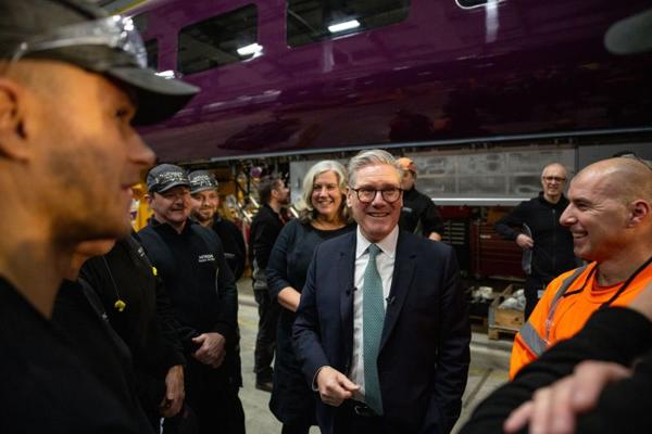 Kevin Orton, photo 2