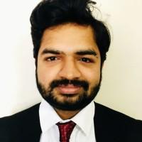 Tejas Kulkarni, photo 1